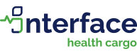 invena-logo