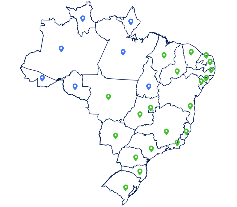 about